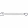 Elora Long Imperial Combination Spanner additional 15
