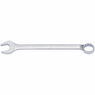 Elora Long Imperial Combination Spanner additional 16