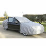 Sealey CCM Car Cover Medium 4060 x 1650 x 1220mm additional 2