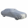 Sealey CCXL Car Cover X-Large 4830 x 1780 x 1220mm additional 1