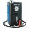 Draper 94079 Turbo/EVAP Smoke Diagnostic Machine additional 1