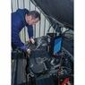 Draper 94079 Turbo/EVAP Smoke Diagnostic Machine additional 2