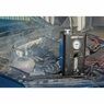 Draper 94079 Turbo/EVAP Smoke Diagnostic Machine additional 4