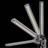 Draper 98346 Slimline COB LED Inspection Lamps (7W) additional 2