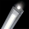 Draper 98346 Slimline COB LED Inspection Lamps (7W) additional 3