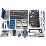 Draper 98886 Workshop Tool Kit (i) additional 1