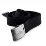 Scruffs Cotton Adj Clip Belt - Black S-M T50303.6 additional 2