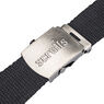 Scruffs Cotton Adj Clip Belt - Black S-M T50303.6 additional 3
