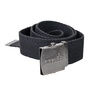 Scruffs Cotton Adj Clip Belt - Black S-M T50303.6 additional 4