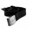 Scruffs Cotton Adj Clip Belt - Black S-M T50303.6 additional 1
