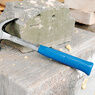 Silverline Solid Forged Claw Hammer additional 9
