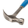 Silverline Solid Forged Claw Hammer additional 13