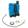 Silverline 20Ltr Backpack Sprayer 633595 additional 8