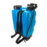 Silverline 20Ltr Backpack Sprayer 633595 additional 13