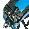 Silverline 20Ltr Backpack Sprayer 633595 additional 14