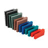 Fixman Assorted Plastic Packers 633499 additional 6