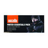 Scruffs Winter Essentials Pack 2020 T54874 additional 10