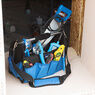 Silverline Tool Bag Open Tote 748091 additional 2