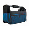 Silverline Tool Bag Open Tote 748091 additional 4