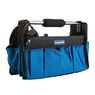Silverline Tool Bag Open Tote 748091 additional 5