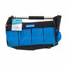 Silverline Tool Bag Open Tote 748091 additional 6