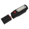 Sealey LED36012V 360° Inspection Lamp COB LED 12V Lithium-ion - Body Only additional 1
