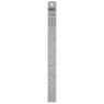 Sealey PA04 Aluminium Paint Measuring Stick 2:1/4:1 additional 1