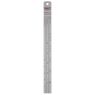 Sealey PA04 Aluminium Paint Measuring Stick 2:1/4:1 additional 2