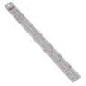 Sealey PA04 Aluminium Paint Measuring Stick 2:1/4:1 additional 4