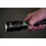 Sealey LED4493 Aluminium Torch 20W CREE XHP50 LED Adjustable Focus Rechargeable with USB Port additional 4