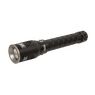 Sealey LED4493 Aluminium Torch 20W CREE XHP50 LED Adjustable Focus Rechargeable with USB Port additional 2