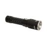 Sealey LED4491 Aluminium Torch 5W CREE XPG LED Adjustable Focus Rechargeable with USB Port additional 1