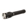 Sealey LED4494 Aluminium Torch 60W COB LED Adjustable Focus Rechargeable with USB Port additional 2