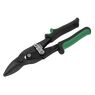 Sealey AK6906 Aviation Tin Snips Right Cut additional 1