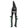 Sealey AK6906 Aviation Tin Snips Right Cut additional 2