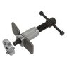 Sealey VS0247 Brake Piston Wind-Back Tool with Double Adaptor Left-Handed additional 1