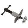 Sealey VS0247 Brake Piston Wind-Back Tool with Double Adaptor Left-Handed additional 2