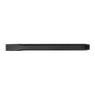 Sealey CC30 Cold Chisel 13 x 150mm additional 2