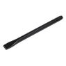 Sealey CC32 Cold Chisel 19 x 250mm additional 1