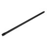 Sealey CC34 Cold Chisel 19 x 450mm additional 1