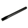 Sealey CC35 Cold Chisel 25 x 250mm additional 1