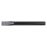 Sealey CC35 Cold Chisel 25 x 250mm additional 2
