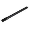 Sealey CC36 Cold Chisel 25 x 300mm additional 1