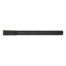Sealey CC36 Cold Chisel 25 x 300mm additional 2