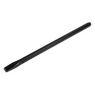 Sealey CC37 Cold Chisel 25 x 450mm additional 1
