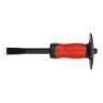 Sealey CC32G Cold Chisel With Grip 19 x 250mm additional 2