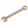 Sealey Combination Spanner - Non-Sparking additional 7