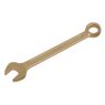 Sealey Combination Spanner - Non-Sparking additional 8