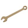 Sealey Combination Spanner - Non-Sparking additional 11