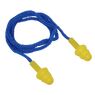 Sealey 402/1 Corded Ear Plugs additional 1